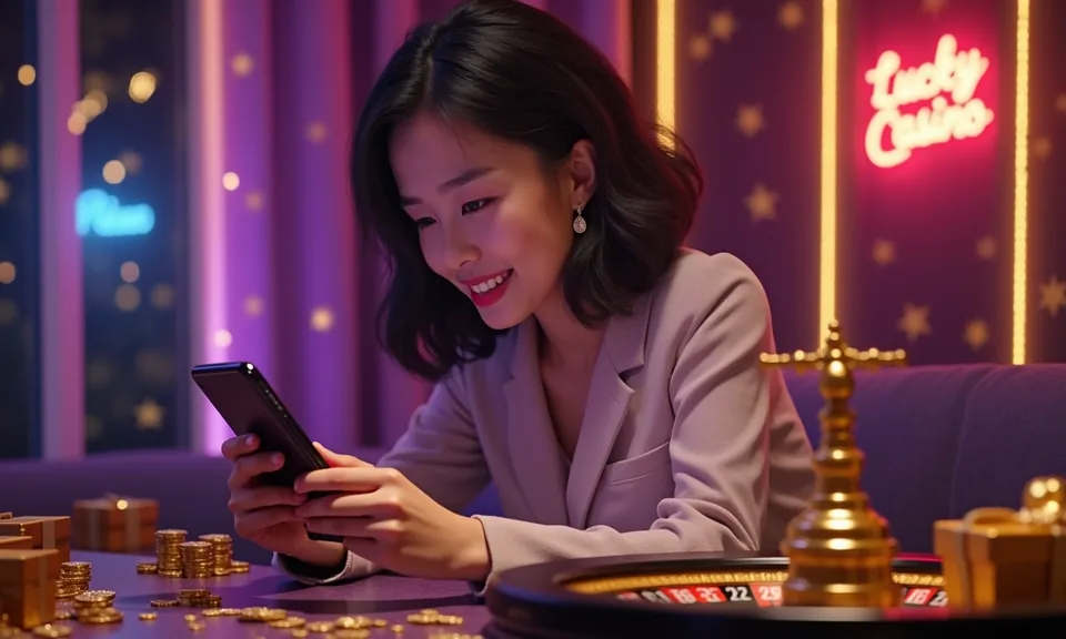 krv888 นโยบายความเป็นส่วนตัว krv888