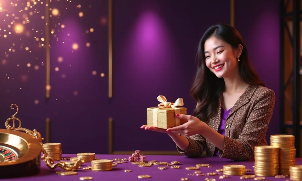 krv888 โบนัสต้อนรับสมาชิกใหม่