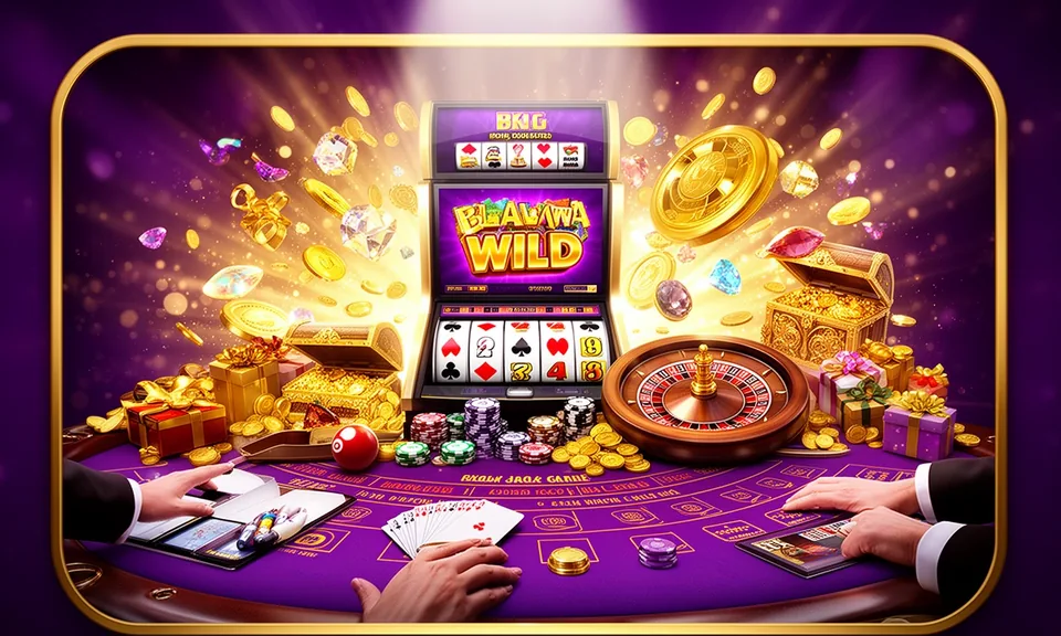 krv888 1xBet